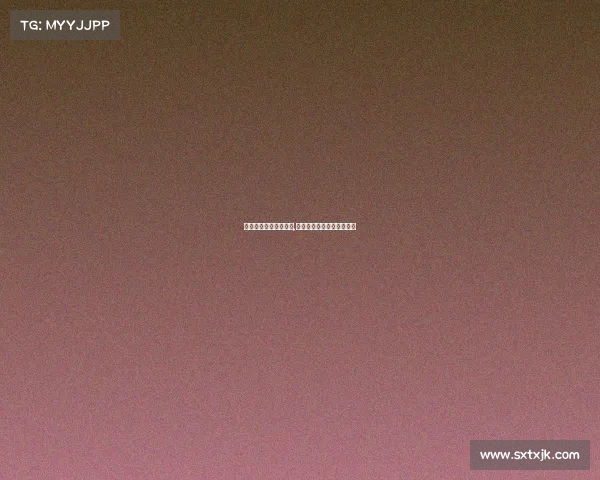 央视体育女排赛事直播,央视体育女排赛事直播时间